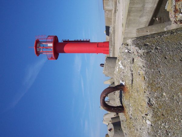 zdjecie Świnoujście