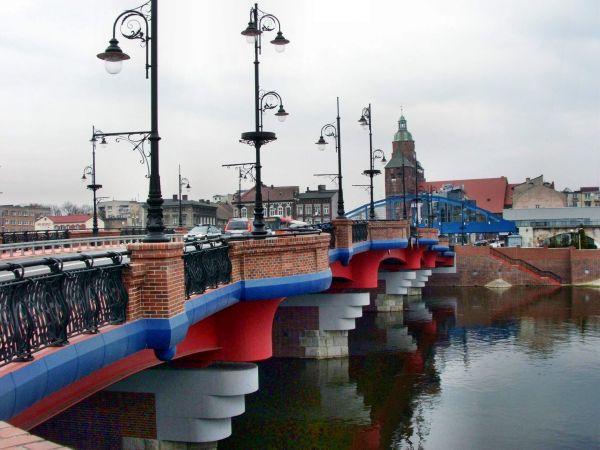 zdjecie Gorzów Wielkopolski