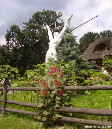 zdjecie Bolesławiec