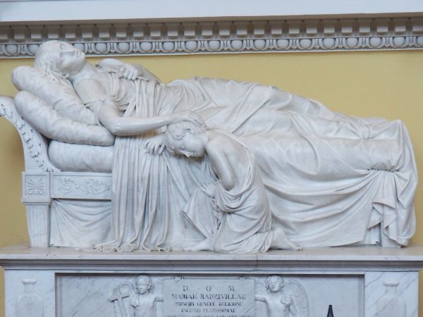 zdjecie Opinogóra Górna