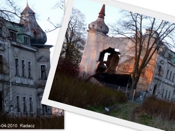 zdjecie Radacz