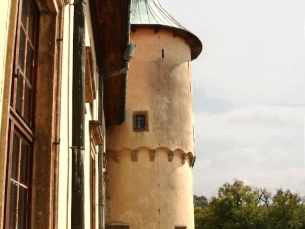 zdjecie Nowy Wiśnicz