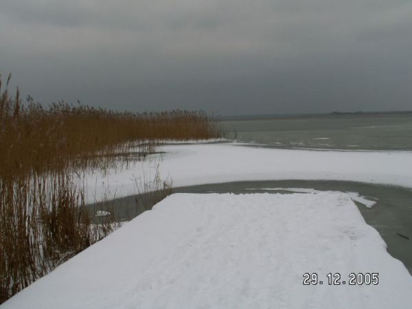 zdjecie Gardna Wielka