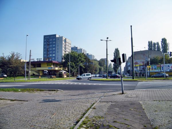 zdjecie Gliwice