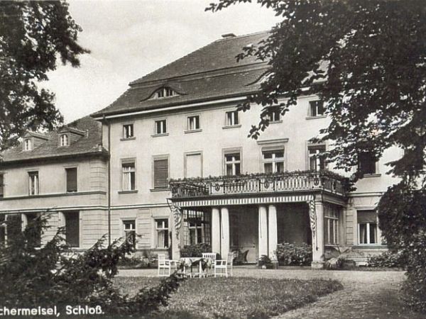 zdjecie Trzemeszno Lubuskie