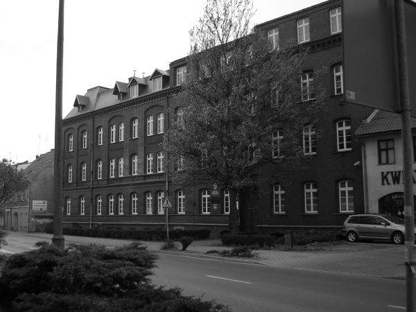 zdjecie Sulechów
