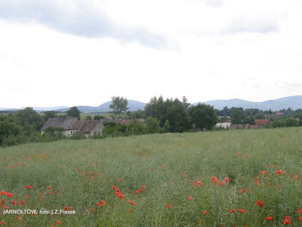 zdjecie Jarnołtów