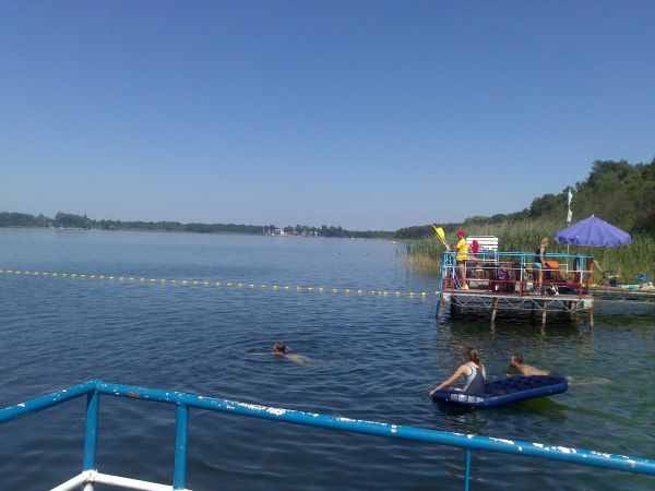 zdjecie Boszkowo-Letnisko