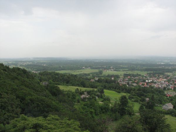 zdjecie Babice