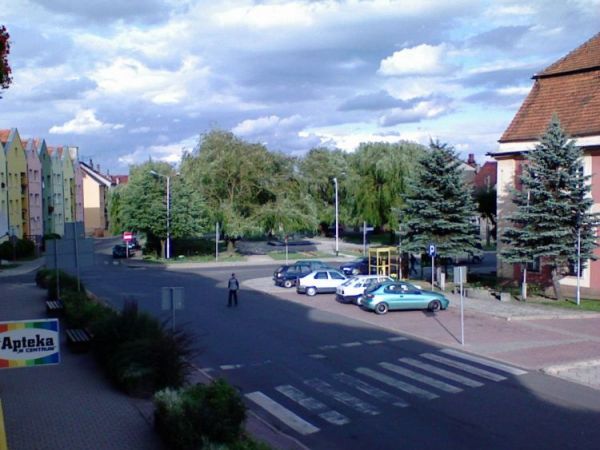 zdjecie Nowogrodziec