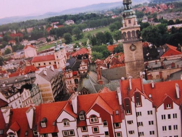 zdjecie Kłodzko