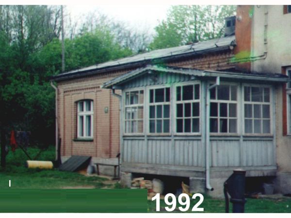 zdjecie Kaliszkowice