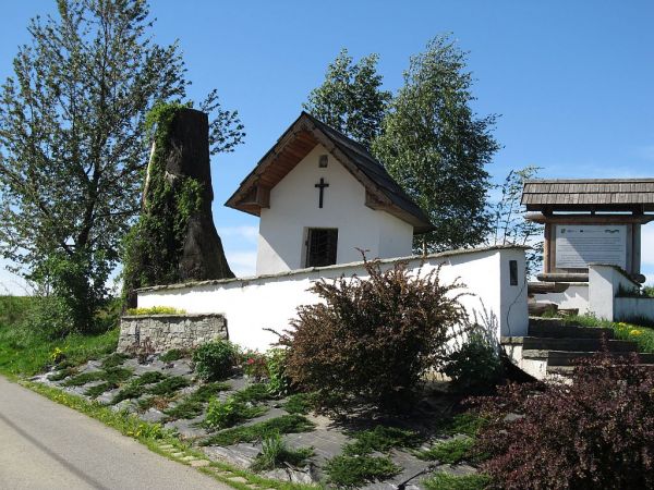 zdjecie Pietrzykowice