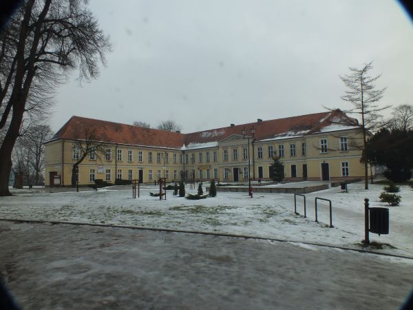 Pałac