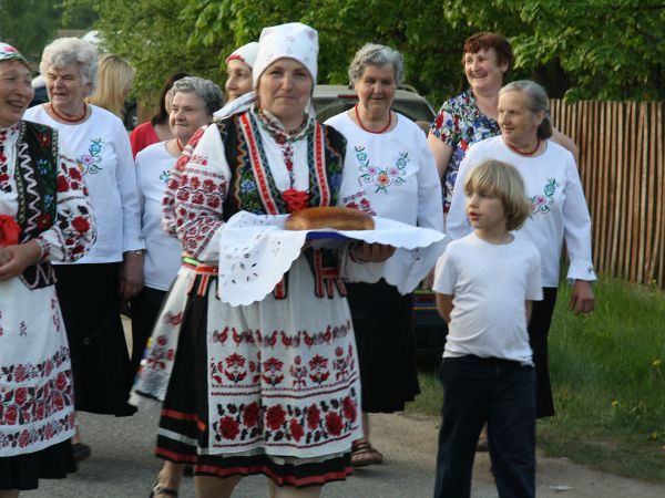 zdjecie Tyniewicze Duże