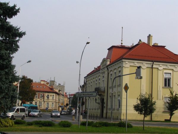 zdjecie Rzeszów