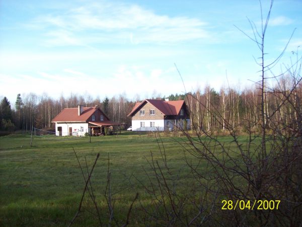 zdjecie Kamienica Królewska