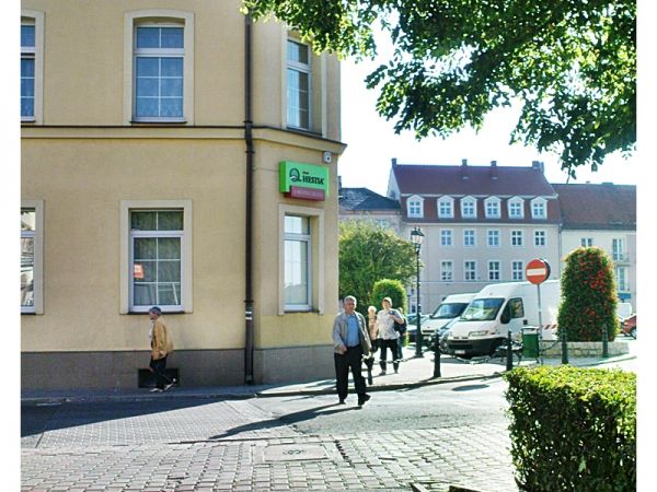 zdjecie Sulechów