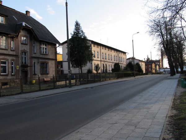 zdjecie Starogard Gdański