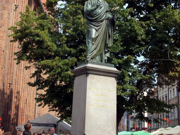 zdjecie Toruń