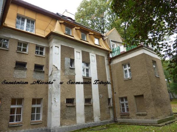 zdjecie Szczawno-Zdrój