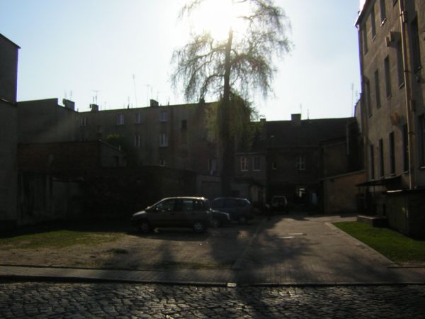 zdjecie Sulechów