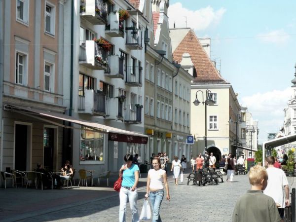 zdjecie Opole