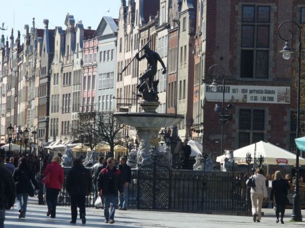 zdjecie Gdańsk