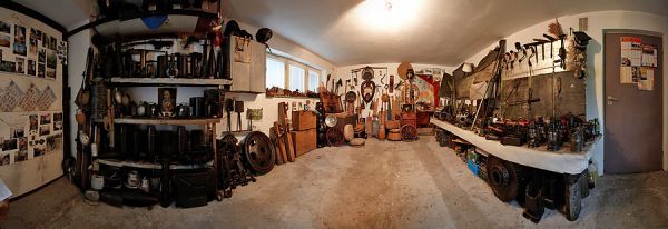 zdjecie Jodłówka Tuchowska