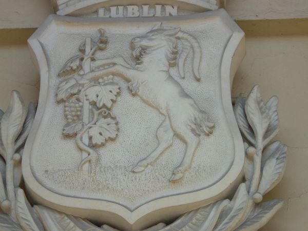 zdjecie Lublin
