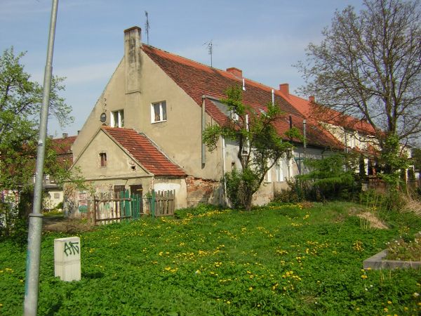 zdjecie Sulechów