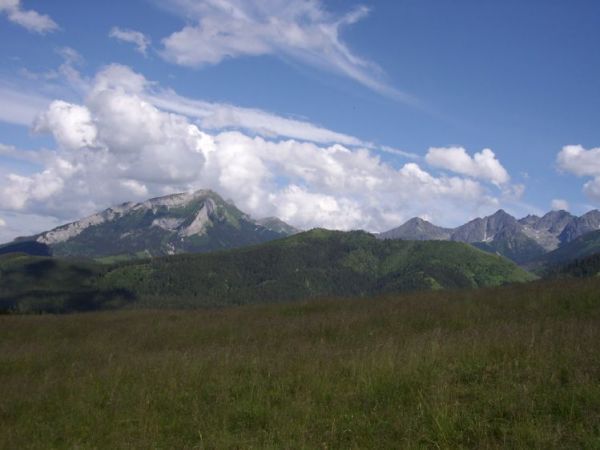 zdjecie Zakopane