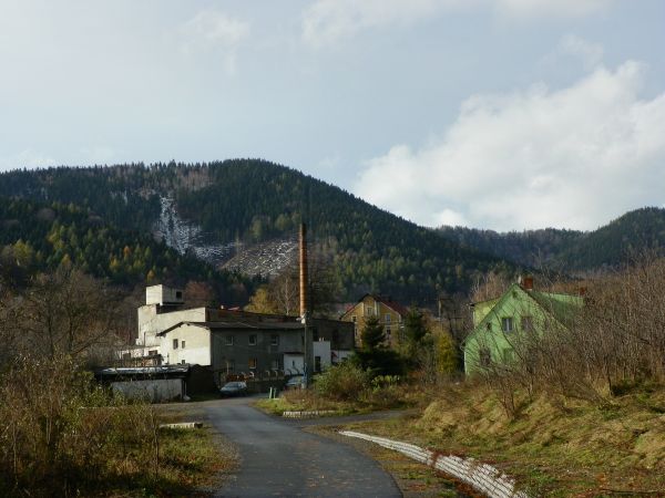 zdjecie Jedlina-Zdrój