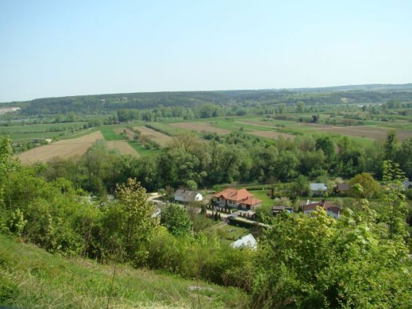 zdjecie Janowiec