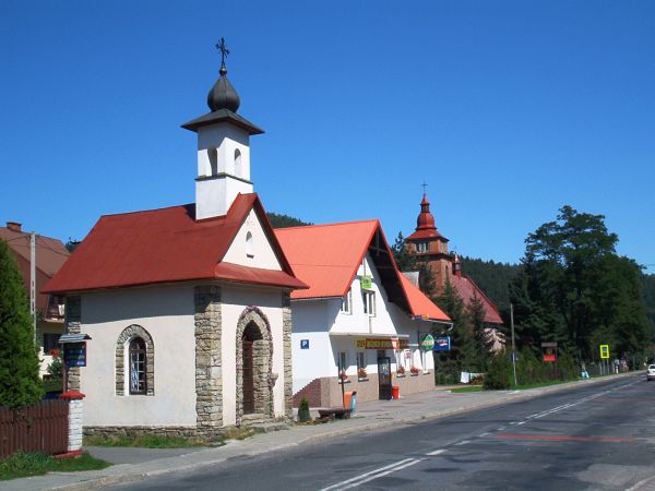 Wrzesień 2005