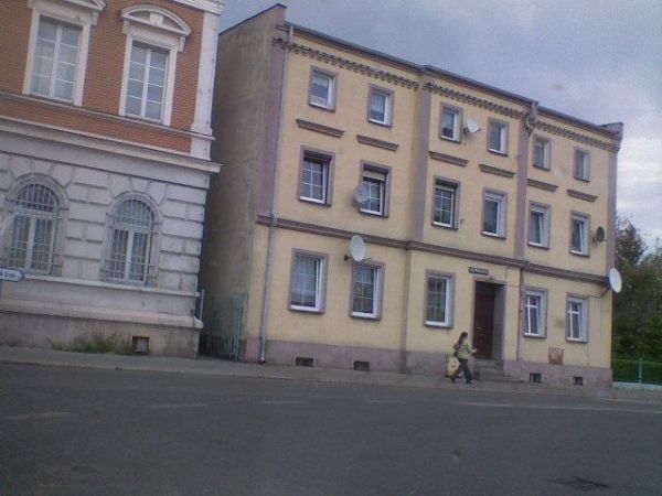 zdjecie Sulechów