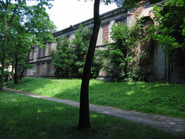 zdjecie Siemianowice Śląskie