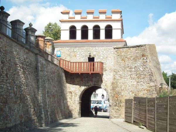 zdjecie Opatów