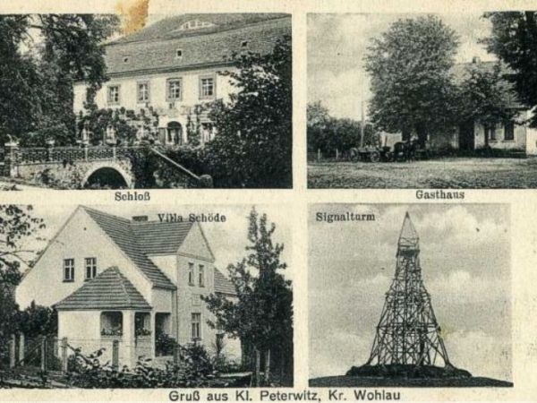 zdjecie Piotrowice Małe