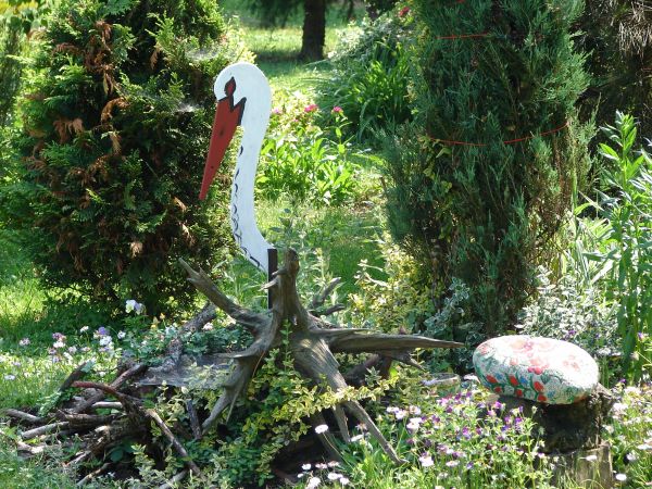 Zalipie 175 6.06.2011