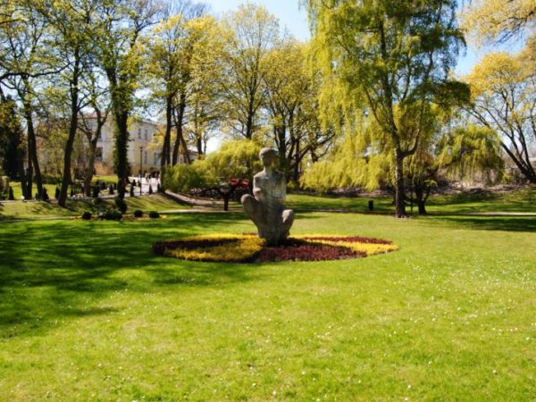 zdjecie Międzyzdroje