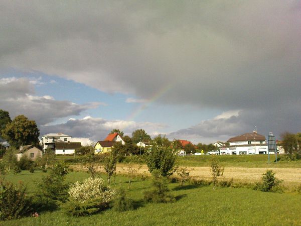 zdjecie Sitaniec-Wolica