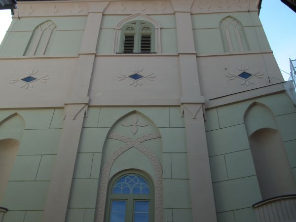 zdjecie Lublin