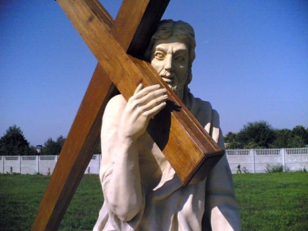 zdjecie Zduńska Wola