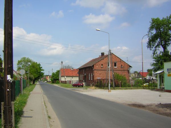 zdjecie Sulechów