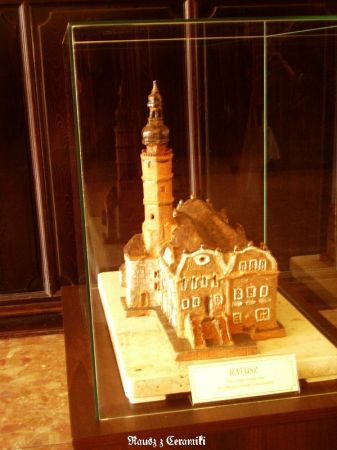 zdjecie Bolesławiec