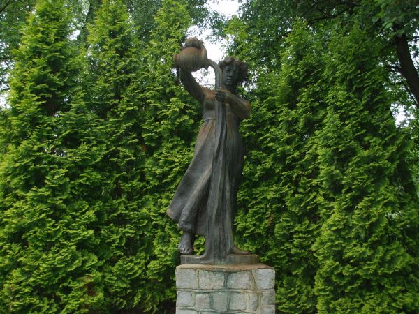 zdjecie Starogard Gdański