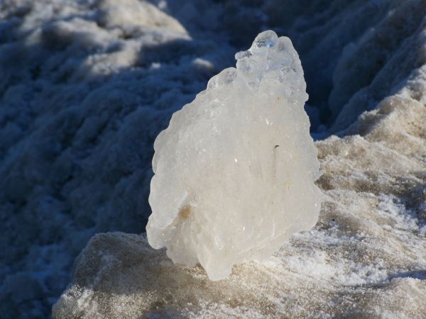 Pobierowo-plaza -impresje. BOROWIAK- zapraszamy na wypoczynek!!!