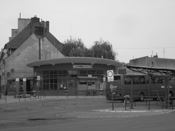 zdjecie Sulechów