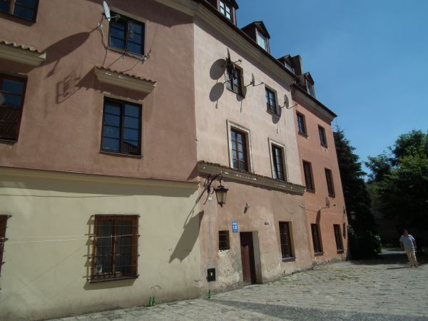 zdjecie Lublin